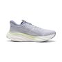 Puma Magnify NITRO 3