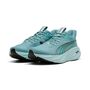 Puma Magnify NITRO 3