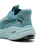 Puma Magnify NITRO 3