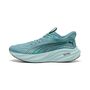 Puma Magnify NITRO 3