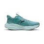 Puma Magnify NITRO 3