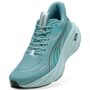 Puma Magnify NITRO 3