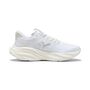 Puma Magnify NITRO 3 Wns