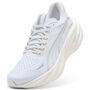 Puma Magnify NITRO 3 Wns