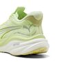 Puma Magnify NITRO 3 Wns