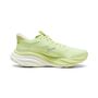 Puma Magnify NITRO 3 Wns