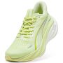 Puma Magnify NITRO 3 Wns