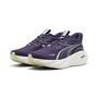 Puma Magnify NITRO 3 Wns