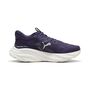 Puma Magnify NITRO 3 Wns
