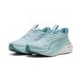 Puma Magnify NITRO 3 Wns