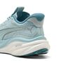 Puma Magnify NITRO 3 Wns