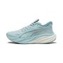 Puma Magnify NITRO 3 Wns
