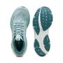 Puma Magnify NITRO 3 Wns