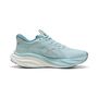 Puma Magnify NITRO 3 Wns