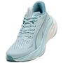 Puma Magnify NITRO 3 Wns