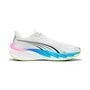 Puma Velocity NITRO 4