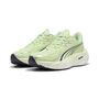 Puma Velocity NITRO 4 Wns