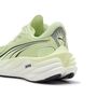 Puma Velocity NITRO 4 Wns