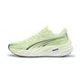 Puma Velocity NITRO 4 Wns