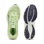Puma Velocity NITRO 4 Wns