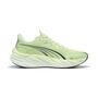 Puma Velocity NITRO 4 Wns