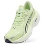 Puma Velocity NITRO 4 Wns