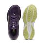 Puma Velocity NITRO 4 Wns