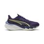 Puma Velocity NITRO 4 Wns