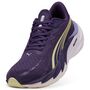 Puma Velocity NITRO 4 Wns