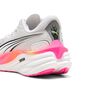 Puma Velocity NITRO 4 Wns