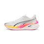 Puma Velocity NITRO 4 Wns