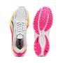 Puma Velocity NITRO 4 Wns