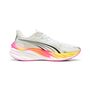 Puma Velocity NITRO 4 Wns