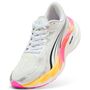 Puma Velocity NITRO 4 Wns
