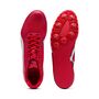 Puma evoSPEED Star 9