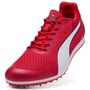 Puma evoSPEED Star 9