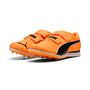 Puma evoSPEED Triple Jump/PV 12