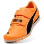 Puma evoSPEED Triple Jump/PV 12