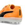 Puma evoSPEED High Jump 11