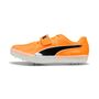 Puma evoSPEED High Jump 11