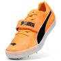 Puma evoSPEED High Jump 11