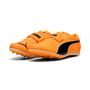 Puma evoSPEED Long Jump 11