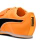 Puma evoSPEED Long Jump 11