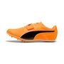 Puma evoSPEED Long Jump 11