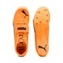 Puma evoSPEED Long Jump 11