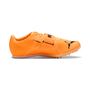 Puma evoSPEED Long Jump 11