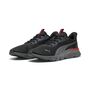 Puma Flexfocus Lite Modern Woven
