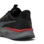Puma Flexfocus Lite Modern Woven