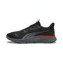 Puma Flexfocus Lite Modern Woven