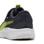 Puma FlexFocus Modern AC+ Inf